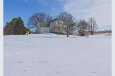 2660 Vega Avenue, Mayer, MN 55360 - Photo 75