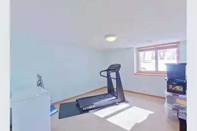 2660 Vega Avenue, Mayer, MN 55360 - Photo 51