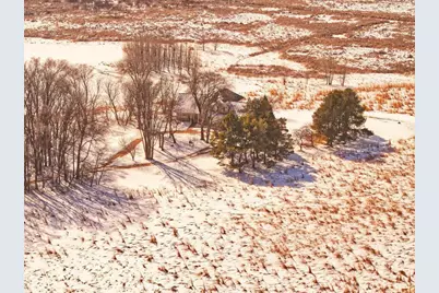 2660 Vega Avenue, Mayer, MN 55360 - Photo 81