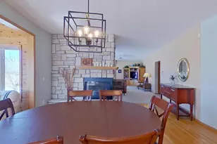 2660 Vega Ave, Mayer, MN 55360 - Photo 17