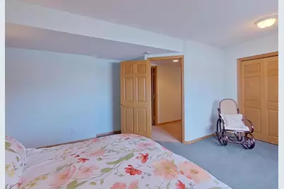 2660 Vega Avenue, Mayer, MN 55360 - Photo 63