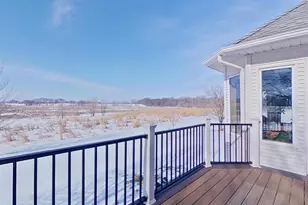 2660 Vega Ave, Mayer, MN 55360 - Photo 27