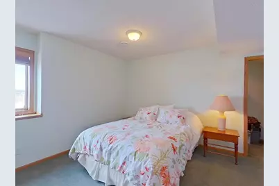 2660 Vega Avenue, Mayer, MN 55360 - Photo 61