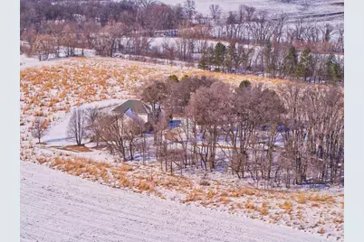 2660 Vega Avenue, Mayer, MN 55360 - Photo 69