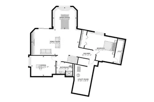 2660 Vega Ave, Mayer, MN 55360 - Photo 89