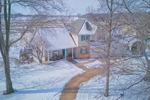 2660 Vega Ave, Mayer, MN 55360 - Photo 3