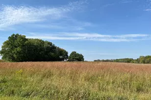 2660 Vega Ave, Mayer, MN 55360 - Photo 85