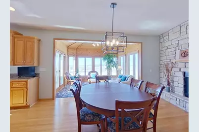 2660 Vega Avenue, Mayer, MN 55360 - Photo 13