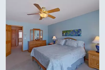 2660 Vega Avenue, Mayer, MN 55360 - Photo 37