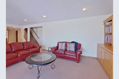 2660 Vega Avenue, Mayer, MN 55360 - Photo 55