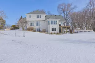 2660 Vega Ave, Mayer, MN 55360 - Photo 73