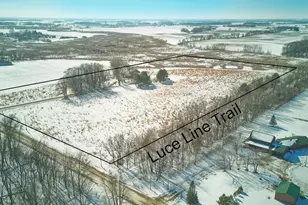 2660 Vega Ave, Mayer, MN 55360 - Photo 67