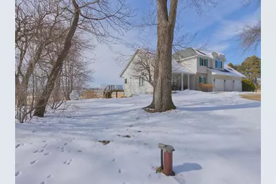 2660 Vega Avenue, Mayer, MN 55360 - Photo 67