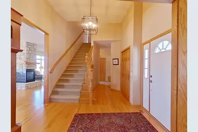 2660 Vega Avenue, Mayer, MN 55360 - Photo 7