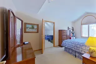 2660 Vega Ave, Mayer, MN 55360 - Photo 43