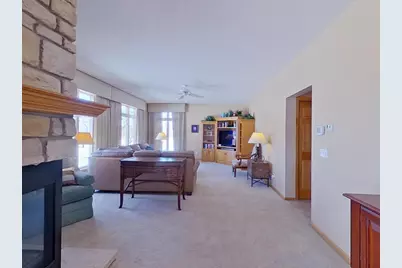 2660 Vega Avenue, Mayer, MN 55360 - Photo 29