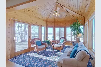 2660 Vega Avenue, Mayer, MN 55360 - Photo 27