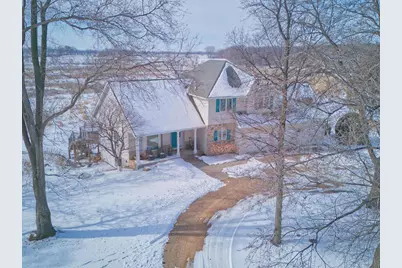 2660 Vega Avenue, Mayer, MN 55360 - Photo 3