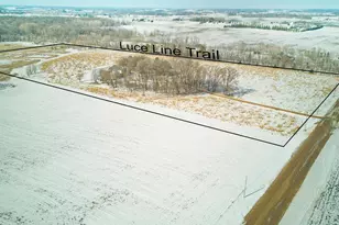 2660 Vega Ave, Mayer, MN 55360 - Photo 5