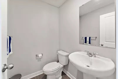 5124 Mustang Circle, Woodbury, MN 55129 - Photo 37