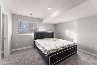 5124 Mustang Circle, Woodbury, MN 55129 - Photo 29