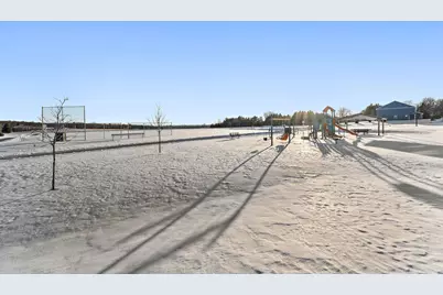 5124 Mustang Circle, Woodbury, MN 55129 - Photo 3