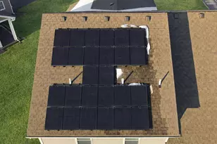 5124 Mustang Cir, Woodbury, MN 55129 - Photo 15