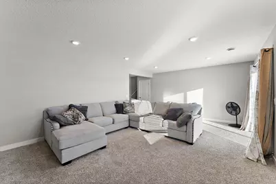 5124 Mustang Circle, Woodbury, MN 55129 - Photo 35