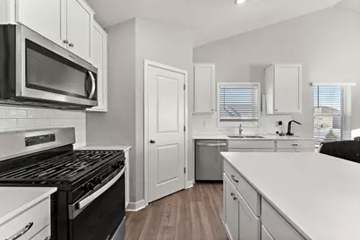 5124 Mustang Circle, Woodbury, MN 55129 - Photo 21