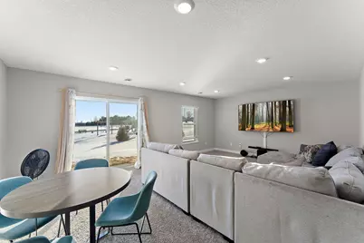 5124 Mustang Circle, Woodbury, MN 55129 - Photo 33