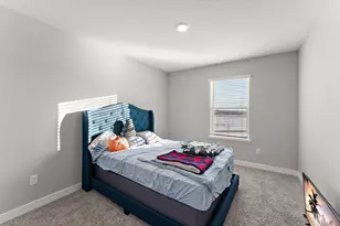 5124 Mustang Cir, Woodbury, MN 55129 - Photo 33