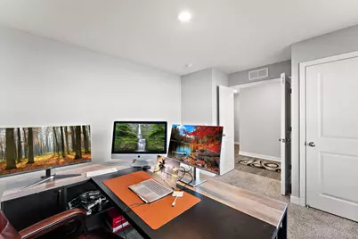 5124 Mustang Circle, Woodbury, MN 55129 - Photo 25