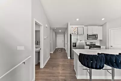 5124 Mustang Circle, Woodbury, MN 55129 - Photo 19