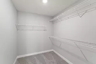 5124 Mustang Cir, Woodbury, MN 55129 - Photo 37