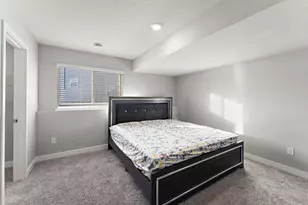 5124 Mustang Cir, Woodbury, MN 55129 - Photo 35