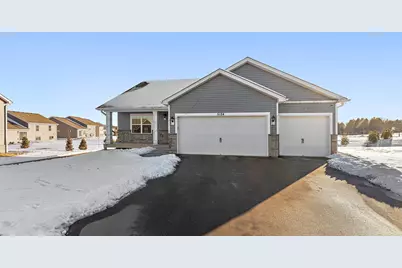 5124 Mustang Circle, Woodbury, MN 55129 - Photo 1