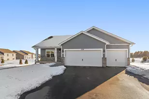 5124 Mustang Cir, Woodbury, MN 55129 - Photo 1