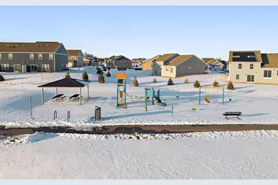 5124 Mustang Circle, Woodbury, MN 55129 - Photo 7