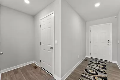 5124 Mustang Circle, Woodbury, MN 55129 - Photo 23