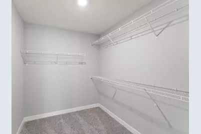 5124 Mustang Circle, Woodbury, MN 55129 - Photo 31