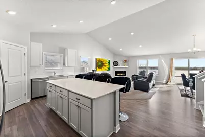 5124 Mustang Circle, Woodbury, MN 55129 - Photo 17