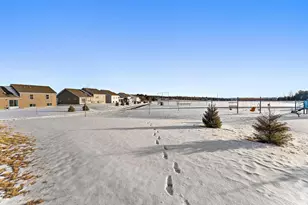 5124 Mustang Cir, Woodbury, MN 55129 - Photo 5