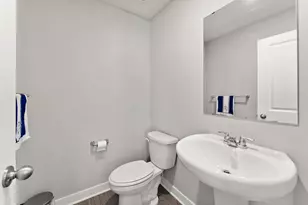 5124 Mustang Cir, Woodbury, MN 55129 - Photo 43