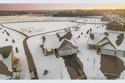 5124 Mustang Circle, Woodbury, MN 55129 - Photo 5