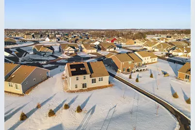 5124 Mustang Circle, Woodbury, MN 55129 - Photo 9