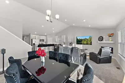 5124 Mustang Circle, Woodbury, MN 55129 - Photo 13