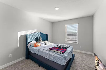 5124 Mustang Circle, Woodbury, MN 55129 - Photo 27