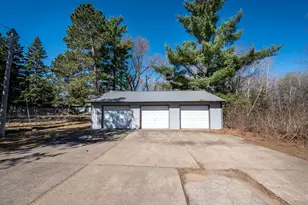 31051 Ash St, Pequot Lakes, MN 56472 - Photo 1
