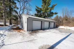 31051 Ash St, Pequot Lakes, MN 56472 - Photo 1