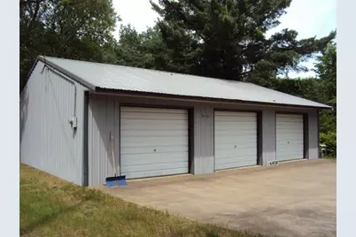 31051 Ash Street, Pequot Lakes, MN 56472 - Photo 7